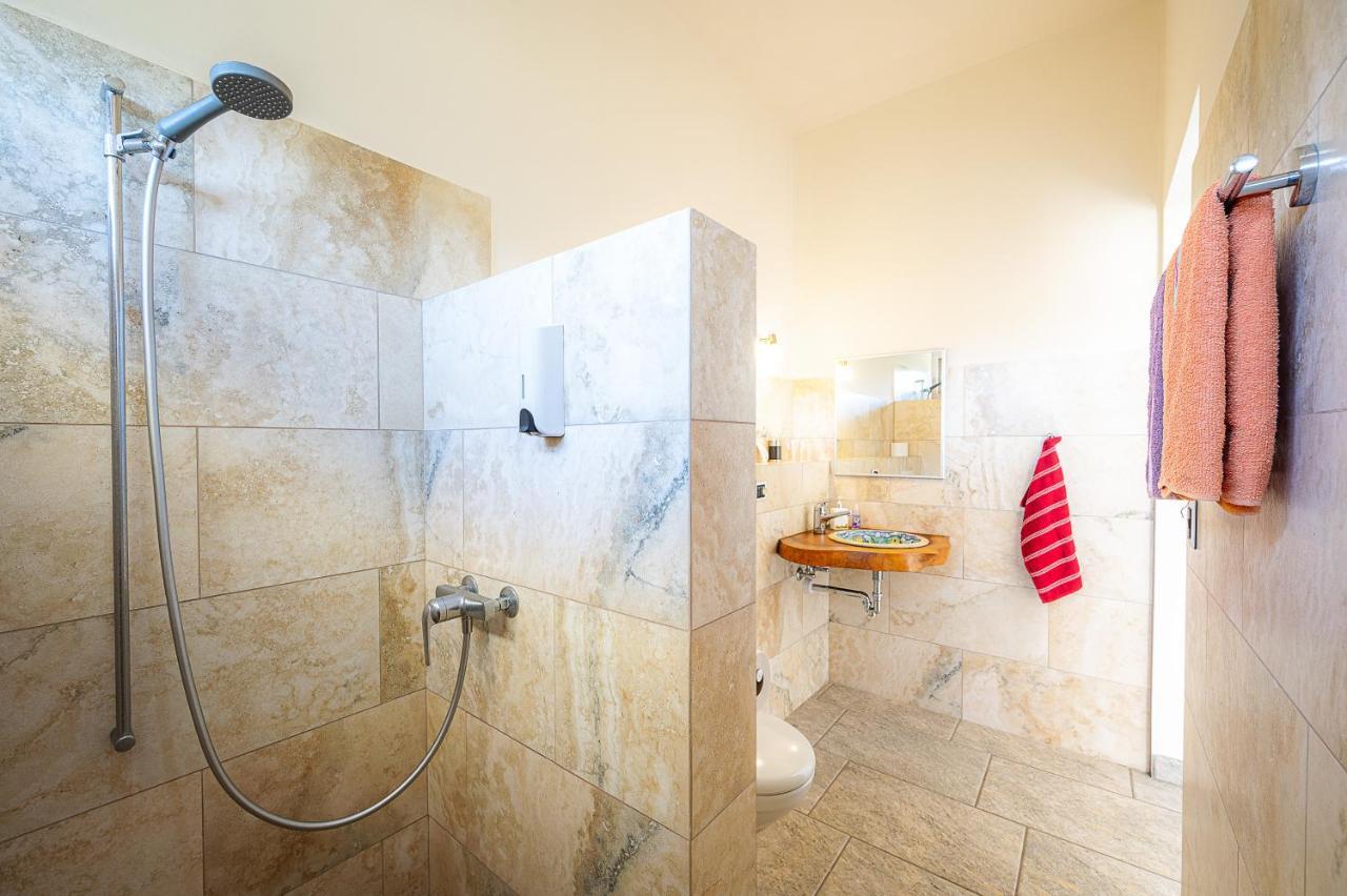 Casa Laureles Bed & Breakfast Playa Bejuco  Екстериор снимка
