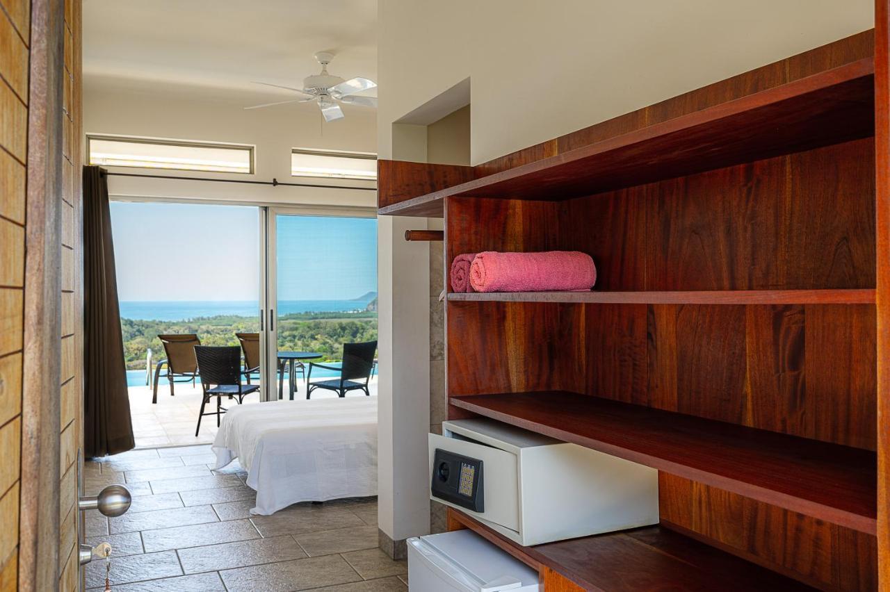 Casa Laureles Bed & Breakfast Playa Bejuco  Екстериор снимка