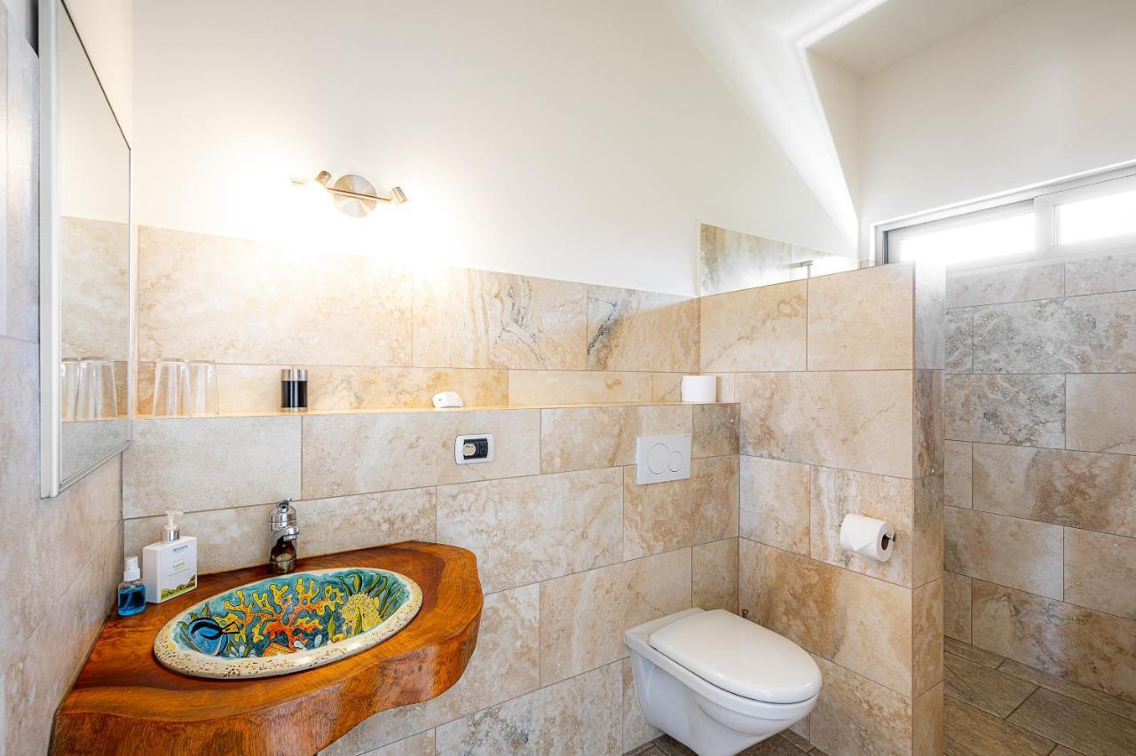 Casa Laureles Bed & Breakfast Playa Bejuco  Екстериор снимка
