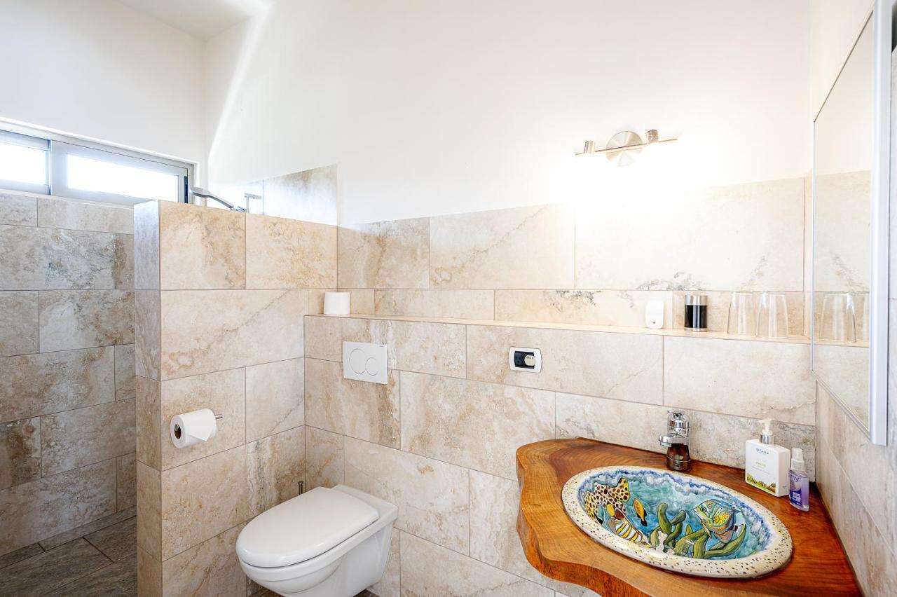 Casa Laureles Bed & Breakfast Playa Bejuco  Екстериор снимка