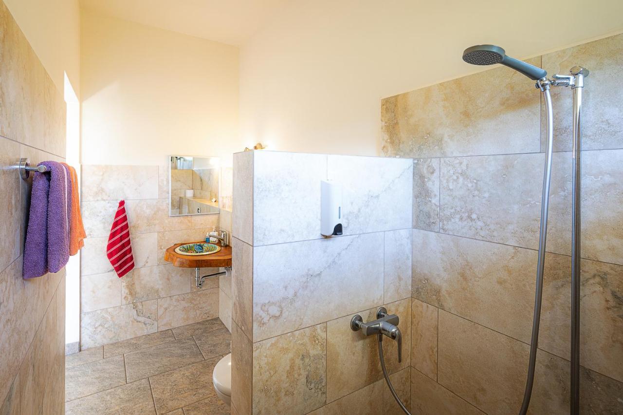 Casa Laureles Bed & Breakfast Playa Bejuco  Екстериор снимка