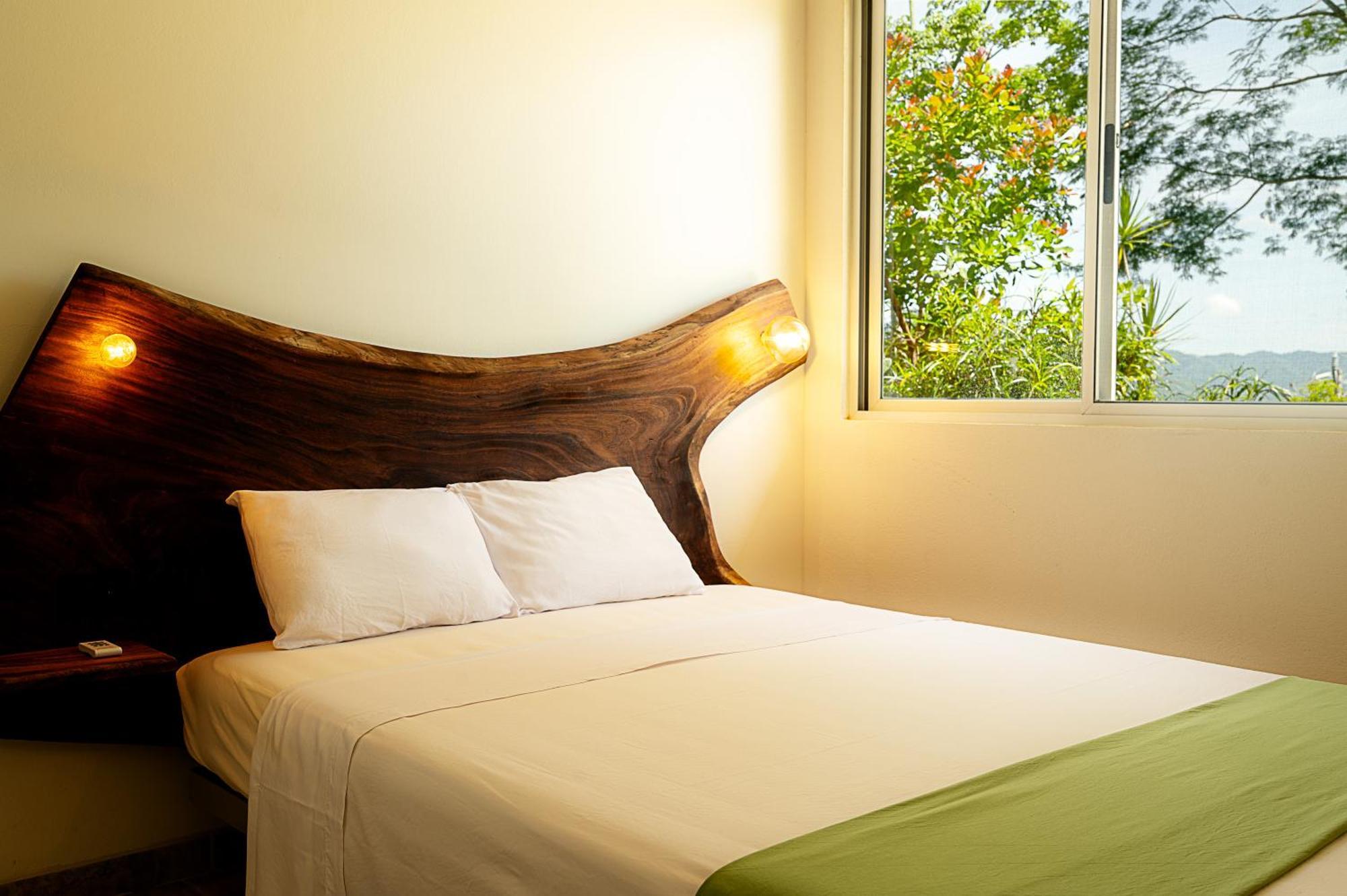 Casa Laureles Bed & Breakfast Playa Bejuco  Екстериор снимка