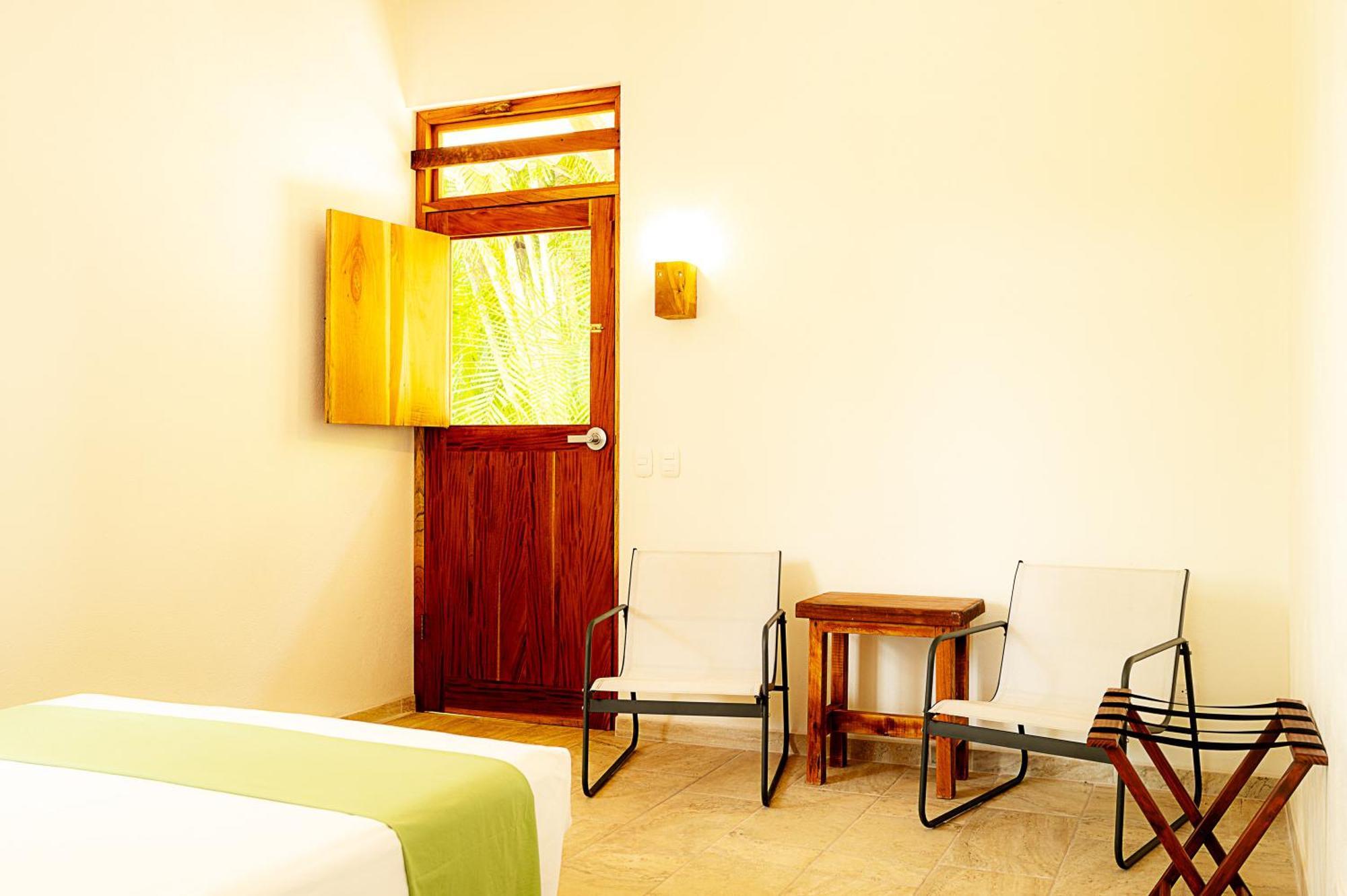 Casa Laureles Bed & Breakfast Playa Bejuco  Екстериор снимка